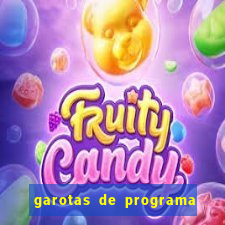 garotas de programa de betim